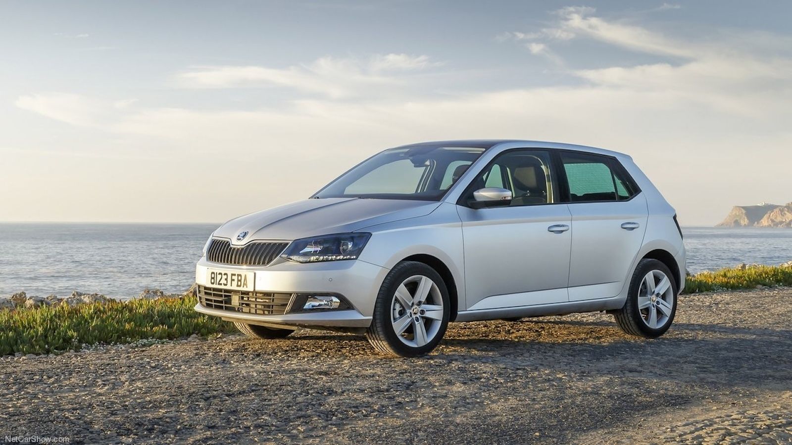 Μεταχειρισμένο Skoda Fabia (2014-2021): Τι πρέπει να γνωρίζεις